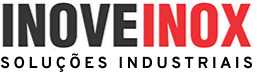 Inove Inox